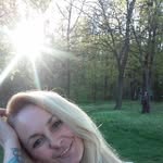 vanja maksimovic - @vanja5764 - Instagram