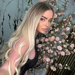 𝐕𝐚𝐧𝐣𝐚 𝐌𝐚𝐤𝐬𝐢𝐦𝐨𝐯𝐢ć - @vanjamaaax - Instagram