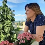 Vanja Maksimovic - Facebook
