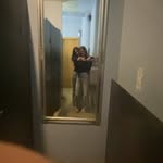 Vanja Maksimovic - @maksimovicvanjaaa - Instagram