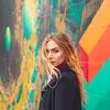 Vanja Maksimovic - @vanja9566 - TikTok
