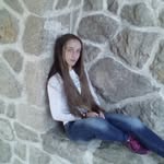 vanja maksimovic - @__vanja_03 - Instagram