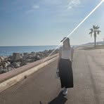 Vanja Maksimovic - Facebook