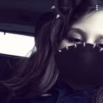 Vanja Maksimovic - @_vanja_m._ - Instagram