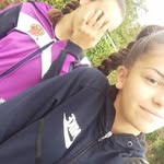 Vanja Maksimović - @maksimovic_13 - Instagram