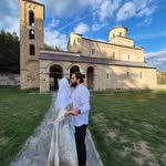 🌸Ваки🌸 - @vanja_maksimovic_ - Instagram