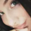 Vanja Maksimovic - @vanja.maksimovic - TikTok