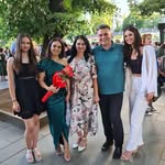 Vanja Petrović Maksimović - @vanjapetrovicmaksimovic - Instagram
