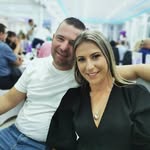 Vanja Simendic Maksimovic - @vanja.s.maksimovic - Instagram