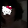 vanja - @vanjamaksimovic7 - TikTok