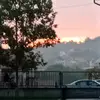 🎀vanja🎀 - @vanjamaksimoviccc - TikTok