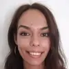 vanjamaksimovic3 - @vanjamaksimovic3 - TikTok