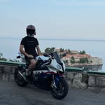 Miletic Vanja - @miletic_vanja - Instagram