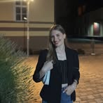 Vanja Miletić - Facebook