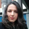 Vanja Miletic - @pcelicamaja6 - TikTok