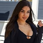 Vanja Miletic - @mileticvanja_ - Instagram