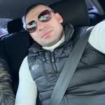 Vanja Miletic - @vmiletic1 - Instagram