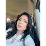 Vanja Miletić - @mileticcvanja - Instagram