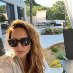 Vanja Miletic - @vanja0804 - Instagram