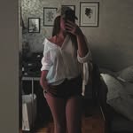 Vanja Miletic - @_vmiletic_ - Instagram