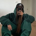 @vanja_mileticc - Instagram
