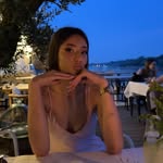 Vanja - @vanjamileticc_ - Instagram