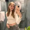 Вања - @vanjamileticc - TikTok