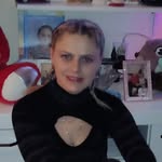 @_vanja.popovic_ - Instagram