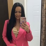 💕🌸 Vanja Popovic 🌸💕 - @vanjapopovicc91 - Instagram