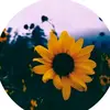 ❤ - @_vanja_popovic_ - TikTok