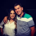 Popović Vanja - @_vanja_popovic__ - Instagram