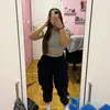 Popovic.v - @vanja.popovic5 - TikTok