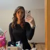 вања - @popovicvanjaa - TikTok