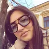V. P. - @vanjapopovic0 - TikTok
