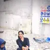 Vanja18 - @vanjapopovic444 - TikTok