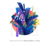 Vanja Bokun Popovic - @vanja.popovic.3114 - Instagram