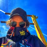 Vanja Popovic - @vanja.pop - Instagram