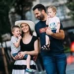 Vanja Popovic - @vanjacpopovic - Instagram