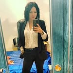 Vanja Popovic - @vanja.popovic - Instagram