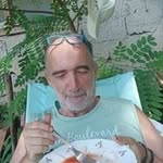 Vanja Popović - @vanj_apopovic - Instagram