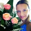 Vanja Popovic - @vanja.popovic2 - TikTok