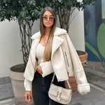 Vanja Popovic - @vanjamilosavljevic - Instagram