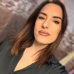 Vanja Popovic - @popovic_vanja_ - Instagram