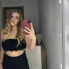 Vanja Popovic - @v.anyaap - TikTok