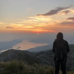 Vanja Popović - @popovicv__ - Instagram