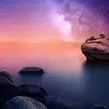 Vanja Popovic - @vanjapopovic20 - TikTok
