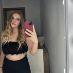 Vanja Popovic - @v.anyaap - Instagram