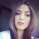 Vanja Popović - @popovic_vanjaa - Instagram