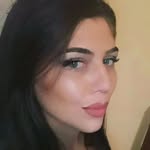 Vanja Popovic - @vanja.popovic.10 - Instagram