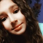 Vanja Popović - @vanjapopovic09 - Instagram